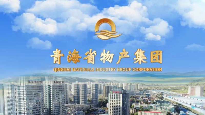 疫情當(dāng)下，感恩公司，珍惜工作