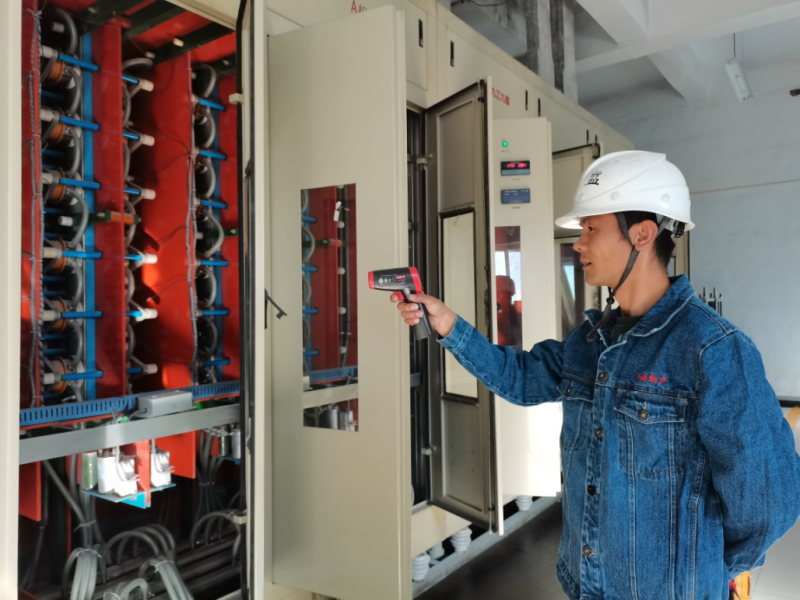 “傳承五四薪火，展現(xiàn)青春風(fēng)采”  五四青年節(jié)攝影作品網(wǎng)絡(luò)展