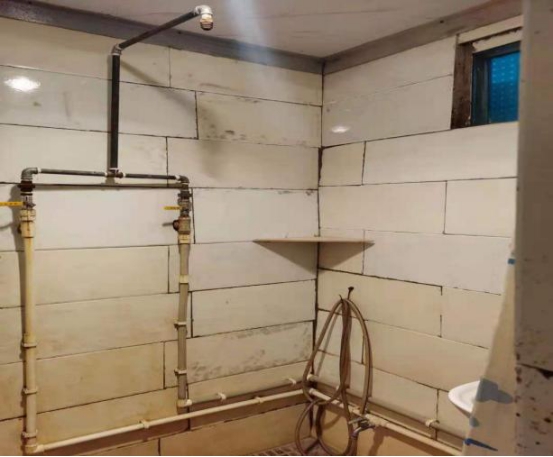 “學黨史、悟思想、辦實事、開新局”