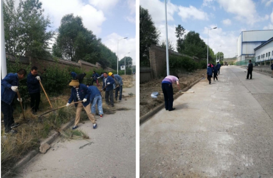 將“守初心、擔(dān)使命、找差距、抓落實(shí)”落實(shí)在實(shí)際行動(dòng)中