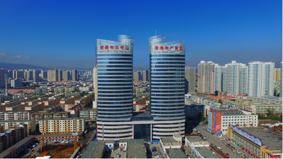 青海4家企業(yè)，榮登2018中國企業(yè)500強等排行榜